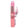 6-Function-Super-Rabbit-Vibrator-Price-in-bd-1