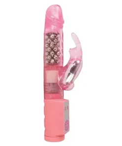6-Function-Super-Rabbit-Vibrator-Price-in-bd-1