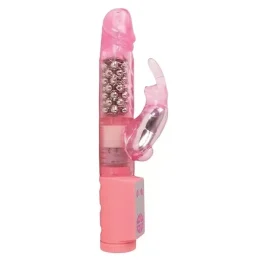 6-Function-Super-Rabbit-Vibrator-Price-in-bd-1