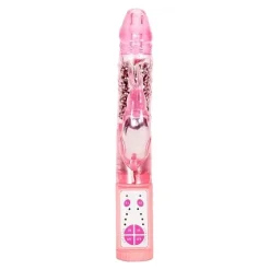 6-Function-Super-Rabbit-Vibrator-Price-in-bd-2