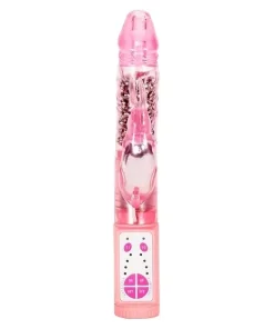 6-Function-Super-Rabbit-Vibrator-Price-in-bd-2