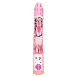6-Function-Super-Rabbit-Vibrator-Price-in-bd-2