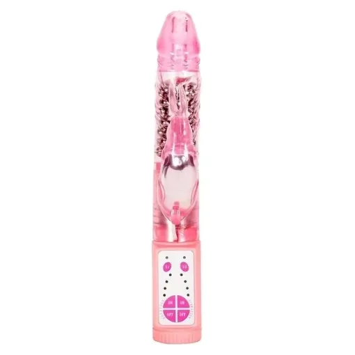 6-Function-Super-Rabbit-Vibrator-Price-in-bd-2