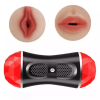 Double-Fleshlight-Pussy