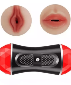 Double-Fleshlight-Pussy