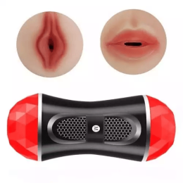 Double-Fleshlight-Pussy