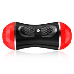 Double-Fleshlight-Pussy-For-Men-1
