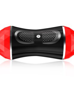 Double-Fleshlight-Pussy-For-Men-1