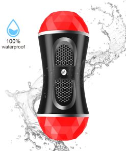 Double-Fleshlight-Pussy-For-Men-2.