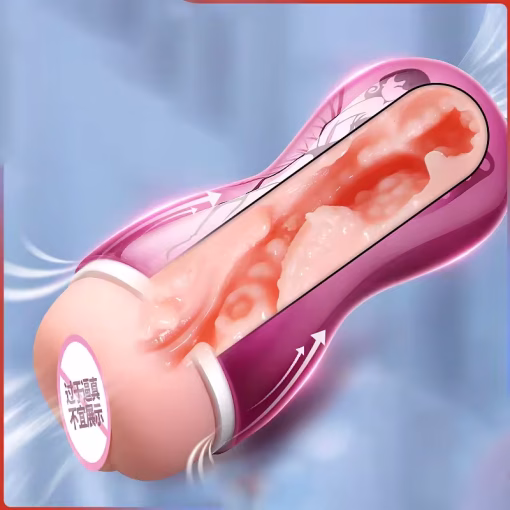 Male-Aircraft-Cup-Masturbator-Mould-Doll-Adult-Products-1