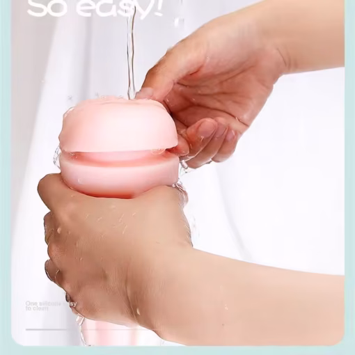 Male-Aircraft-Cup-Masturbator-Mould-Doll-Adult-Products-4