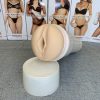 Male-Masturbator-Sex-Toy-Flesh-Light-1.jpeg