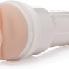 Male-Masturbator-Sex-Toy-Flesh-Light-1.jpg