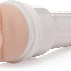 Male-Masturbator-Sex-Toy-Flesh-Light-1.jpg