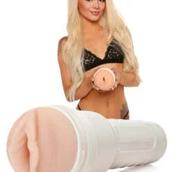 Male-Masturbator-Sex-Toy-Flesh-Light-1.webp