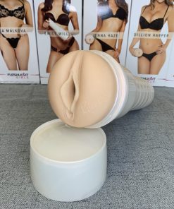 Male-Masturbator-Sex-Toy-Flesh-Light-1.jpeg