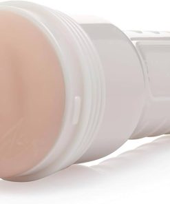 Male-Masturbator-Sex-Toy-Flesh-Light-1.jpg