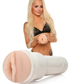 Male-Masturbator-Sex-Toy-Flesh-Light-1.webp