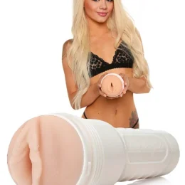 Male-Masturbator-Sex-Toy-Flesh-Light-1.webp