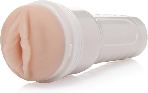 Male-Masturbator-Sex-Toy-Flesh-Light-1.jpg