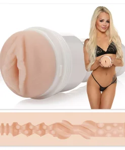Male-Masturbator-Sex-Toy-Flesh-Light-2.webp