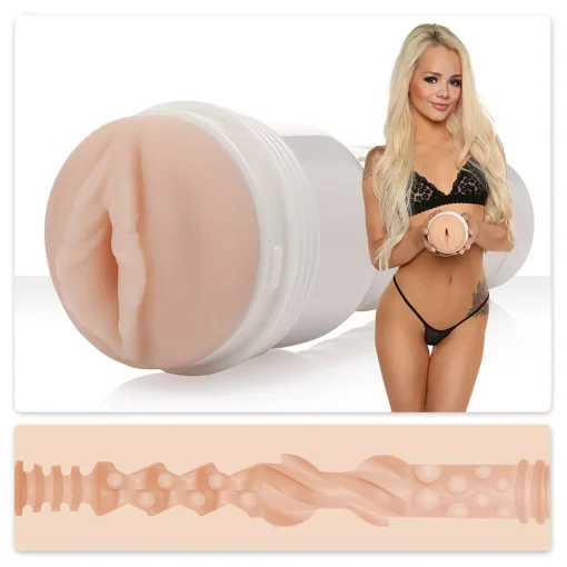 Male-Masturbator-Sex-Toy-Flesh-Light-2.webp