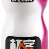 Mens-Masturbator-with-Pocket-Pussy-2