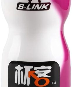 Mens-Masturbator-with-Pocket-Pussy-2