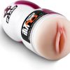 Mens-Masturbator-with-Pocket-Pussy-4.