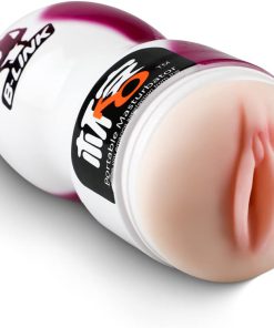 Mens-Masturbator-with-Pocket-Pussy-4.