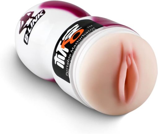 Mens-Masturbator-with-Pocket-Pussy-4.