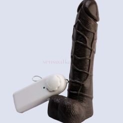 Rotating-Head-Realistic-Multi-Speed-Dildo-sex-1