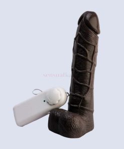 Rotating-Head-Realistic-Multi-Speed-Dildo-sex-1