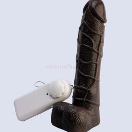Rotating-Head-Realistic-Multi-Speed-Dildo-sex-1