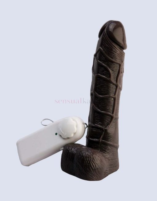 Rotating-Head-Realistic-Multi-Speed-Dildo-sex-1