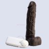 Rotating-Head-Realistic-Multi-Speed-Dildo-sex-2