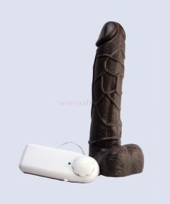 Rotating-Head-Realistic-Multi-Speed-Dildo-sex-2