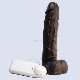 Rotating-Head-Realistic-Multi-Speed-Dildo-sex-2