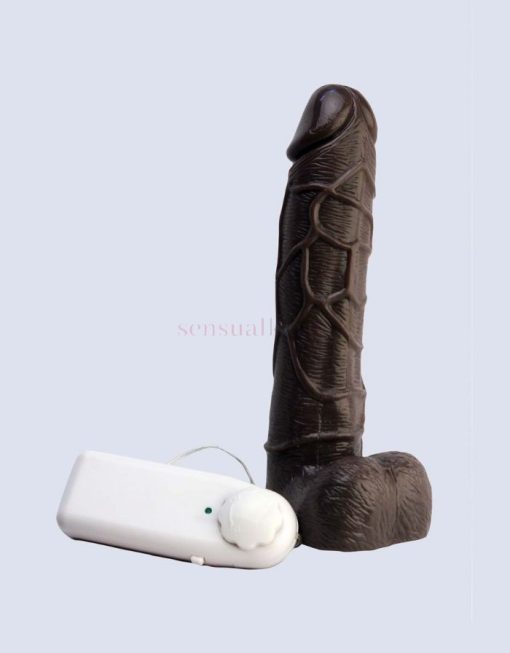 Rotating-Head-Realistic-Multi-Speed-Dildo-sex-2