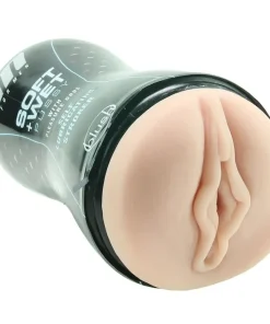 Soft-Pussy-FleshLight-For-Men-Sex-Toy-1