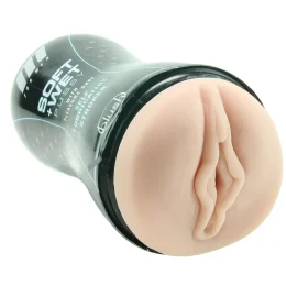 Soft-Pussy-FleshLight-For-Men-Sex-Toy-1