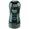 Soft-Pussy-FleshLight-For-Men-Sex-Toy-2