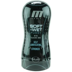 Soft-Pussy-FleshLight-For-Men-Sex-Toy-2