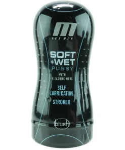 Soft-Pussy-FleshLight-For-Men-Sex-Toy-2
