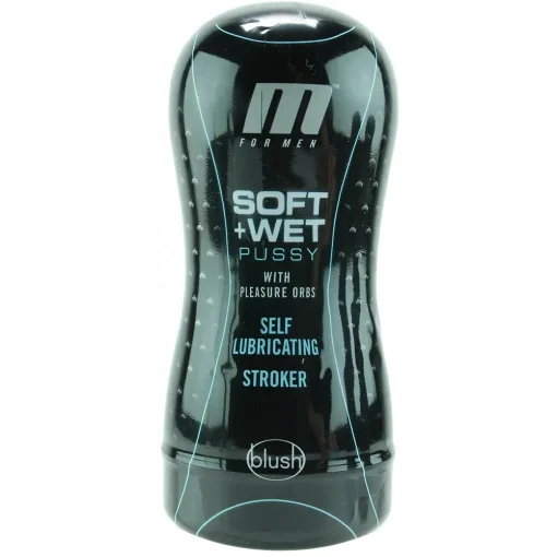 Soft-Pussy-FleshLight-For-Men-Sex-Toy-2