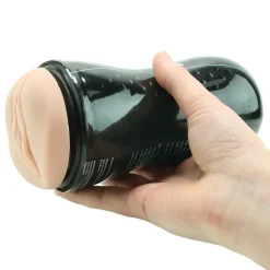 Soft-Pussy-FleshLight-For-Men-Sex-Toy-3
