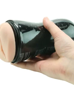 Soft-Pussy-FleshLight-For-Men-Sex-Toy-3