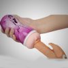 male-aircraft-masturbator-cup-11579951108