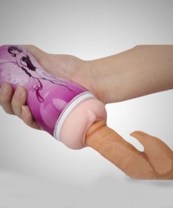 male-aircraft-masturbator-cup-11579951108