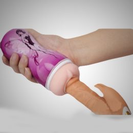 male-aircraft-masturbator-cup-11579951108